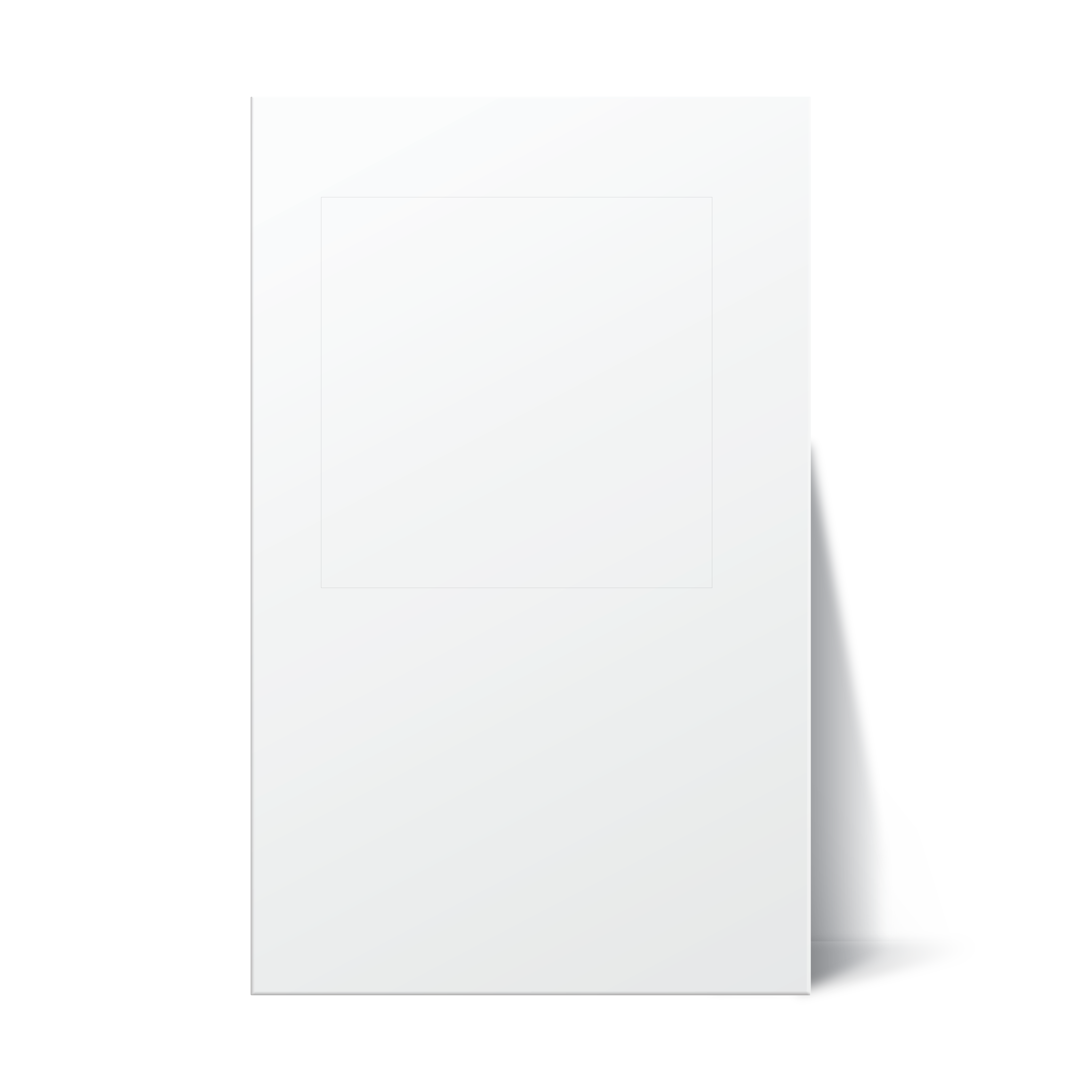 Personalised Custom Upload Your Own Photo Bridal Party Bridesmaid Proposal Card